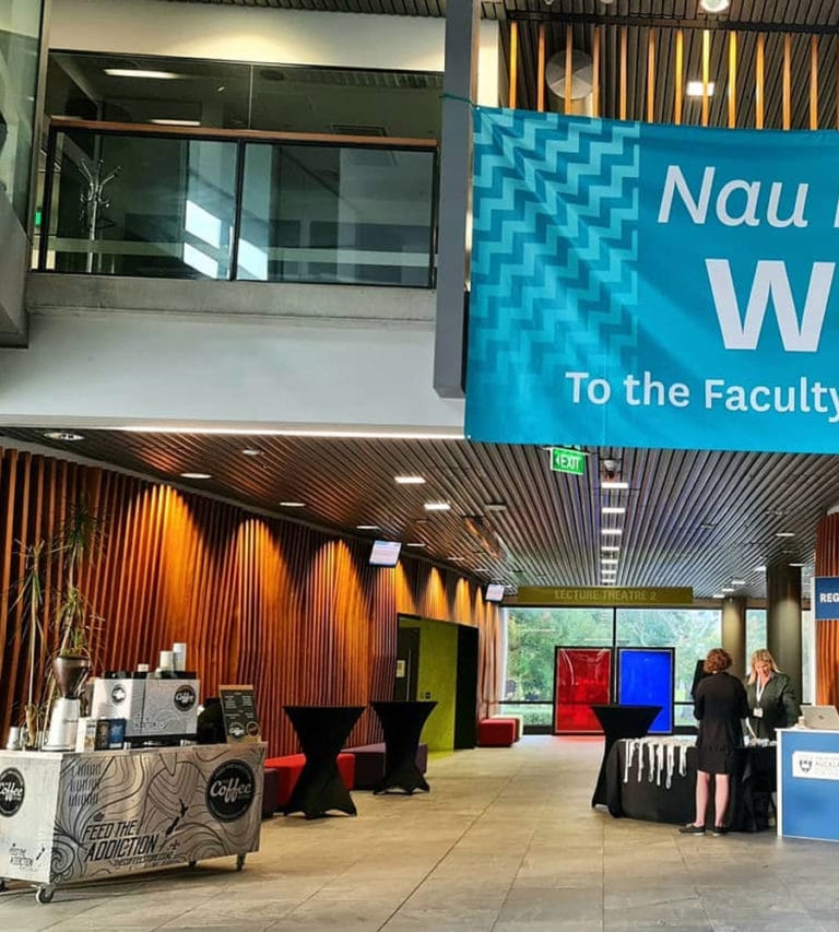 Coffee Cart Hire Mobile Coffee Cart & Barista