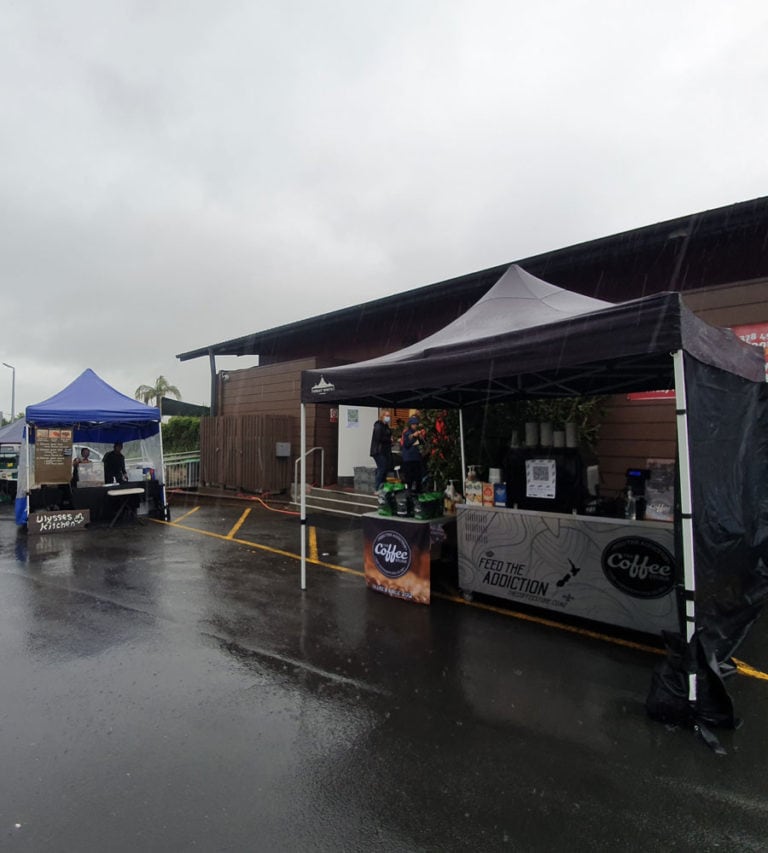 Coffee Cart Hire Mobile Coffee Cart & Barista