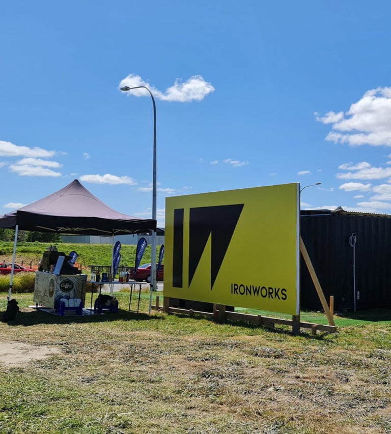 Coffee Cart Hire Mobile Coffee Cart & Barista